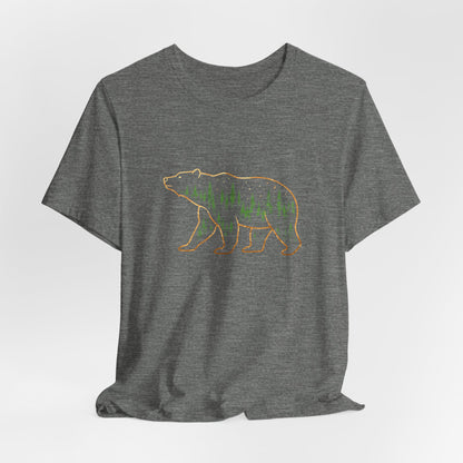 Christmas Beer T-Shirt