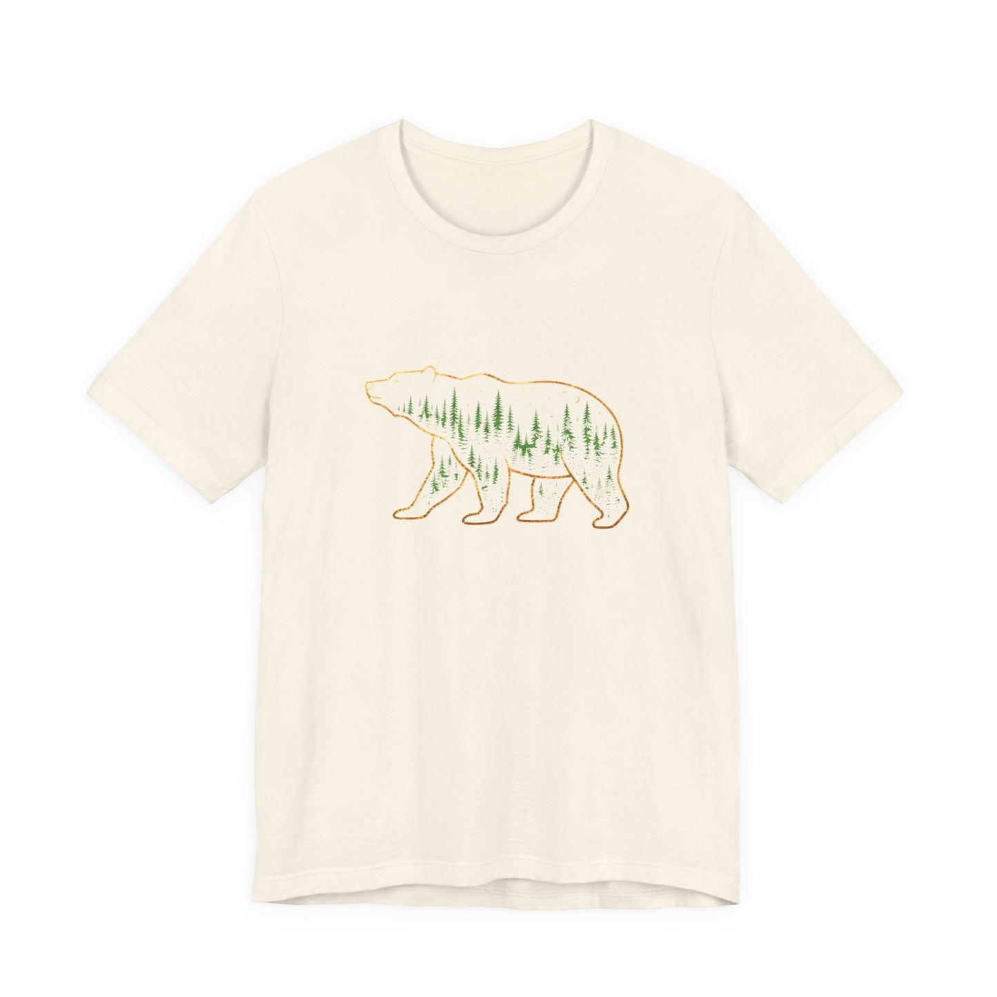Christmas Beer T-Shirt
