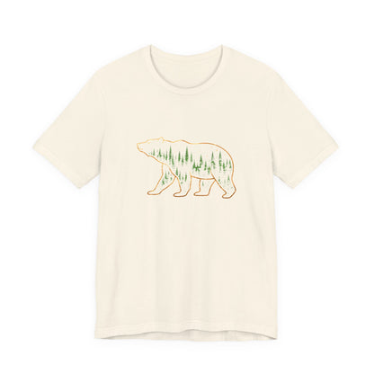 Christmas Beer T-Shirt