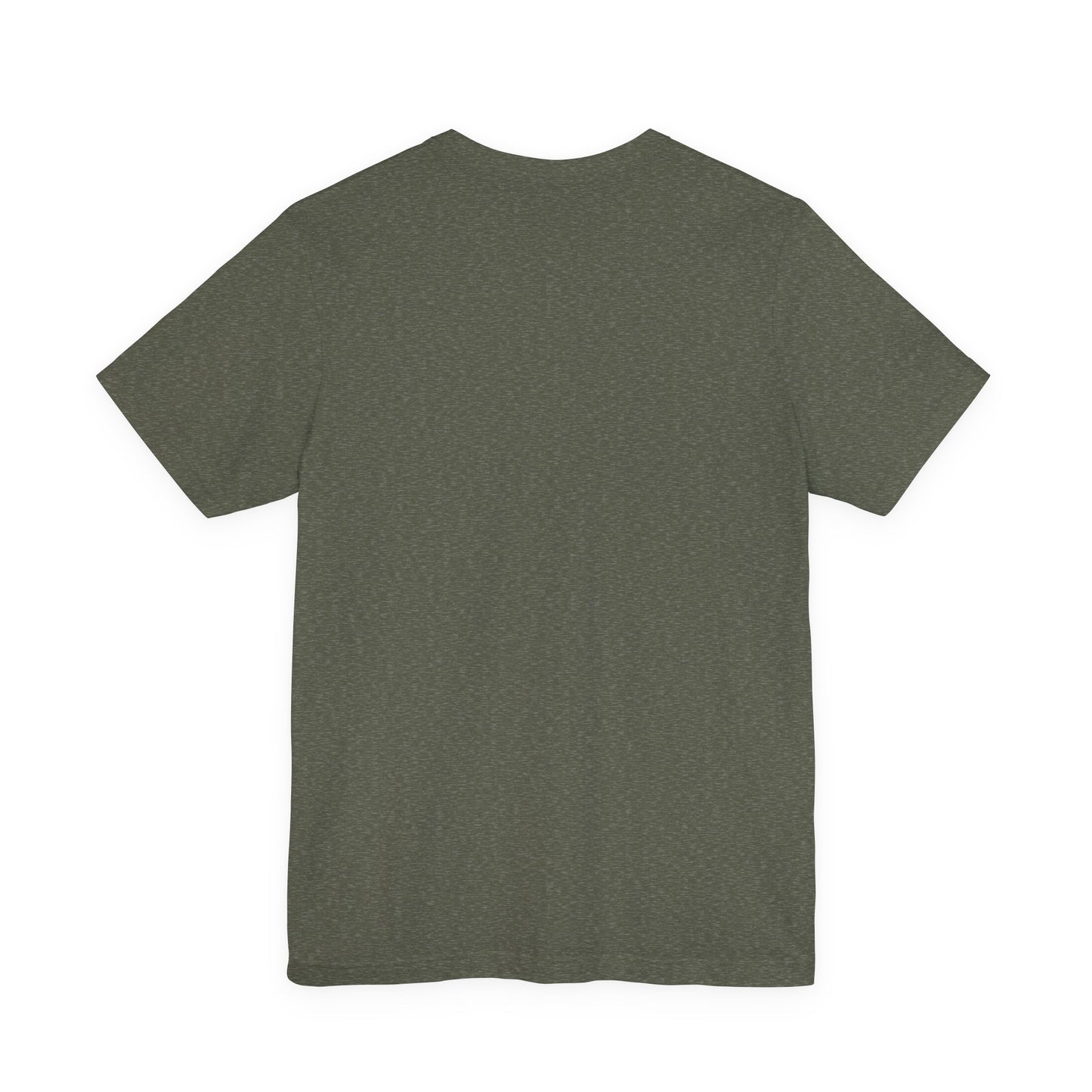 Offline Is Free T-Shirt