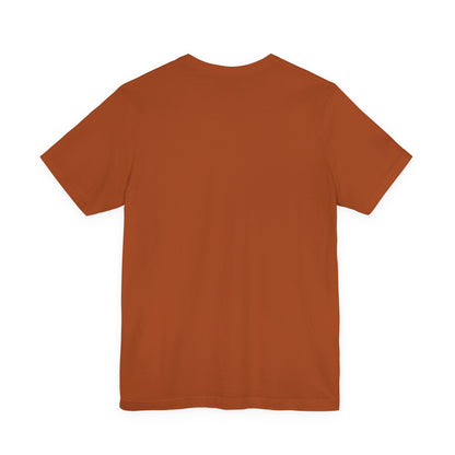 Nature is my Network T-Shirt