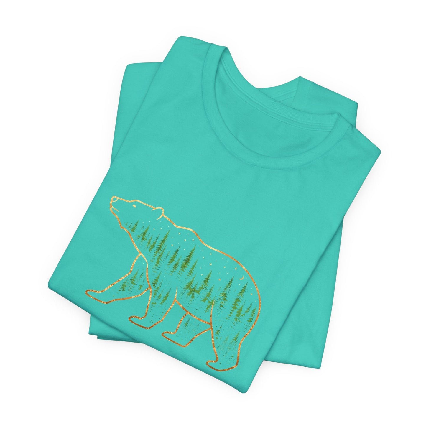 Christmas Beer T-Shirt