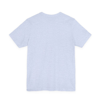 Hike Code Repeat T-Shirt