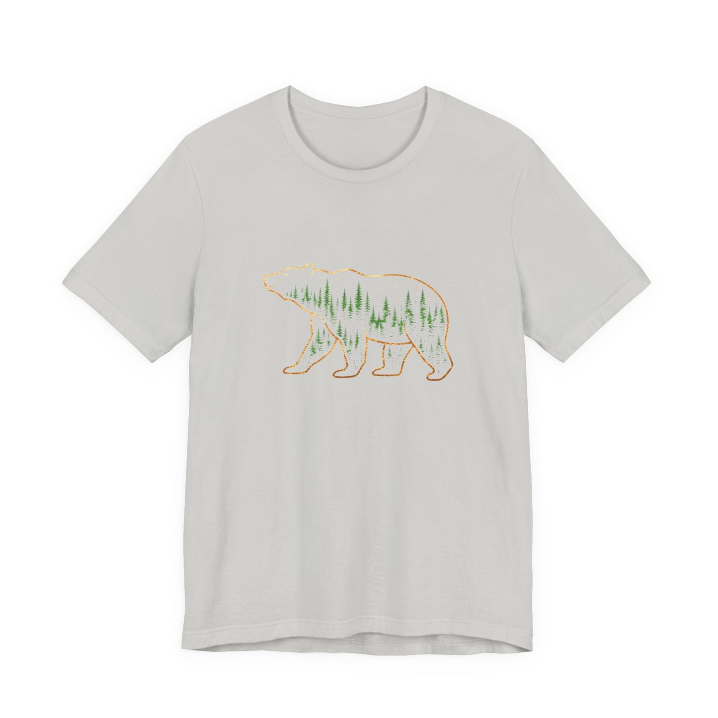 Christmas Beer T-Shirt