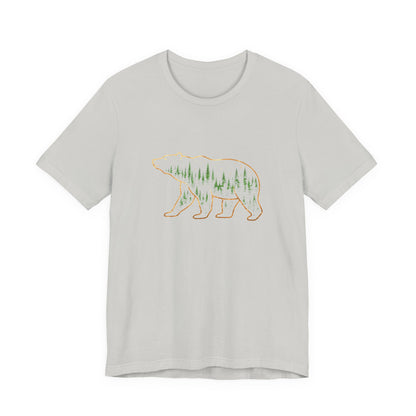 Christmas Beer T-Shirt