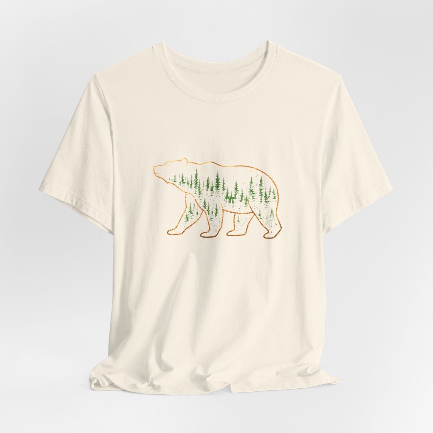 Christmas Beer T-Shirt
