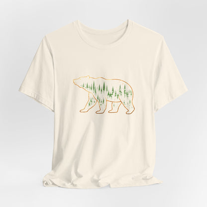 Christmas Beer T-Shirt
