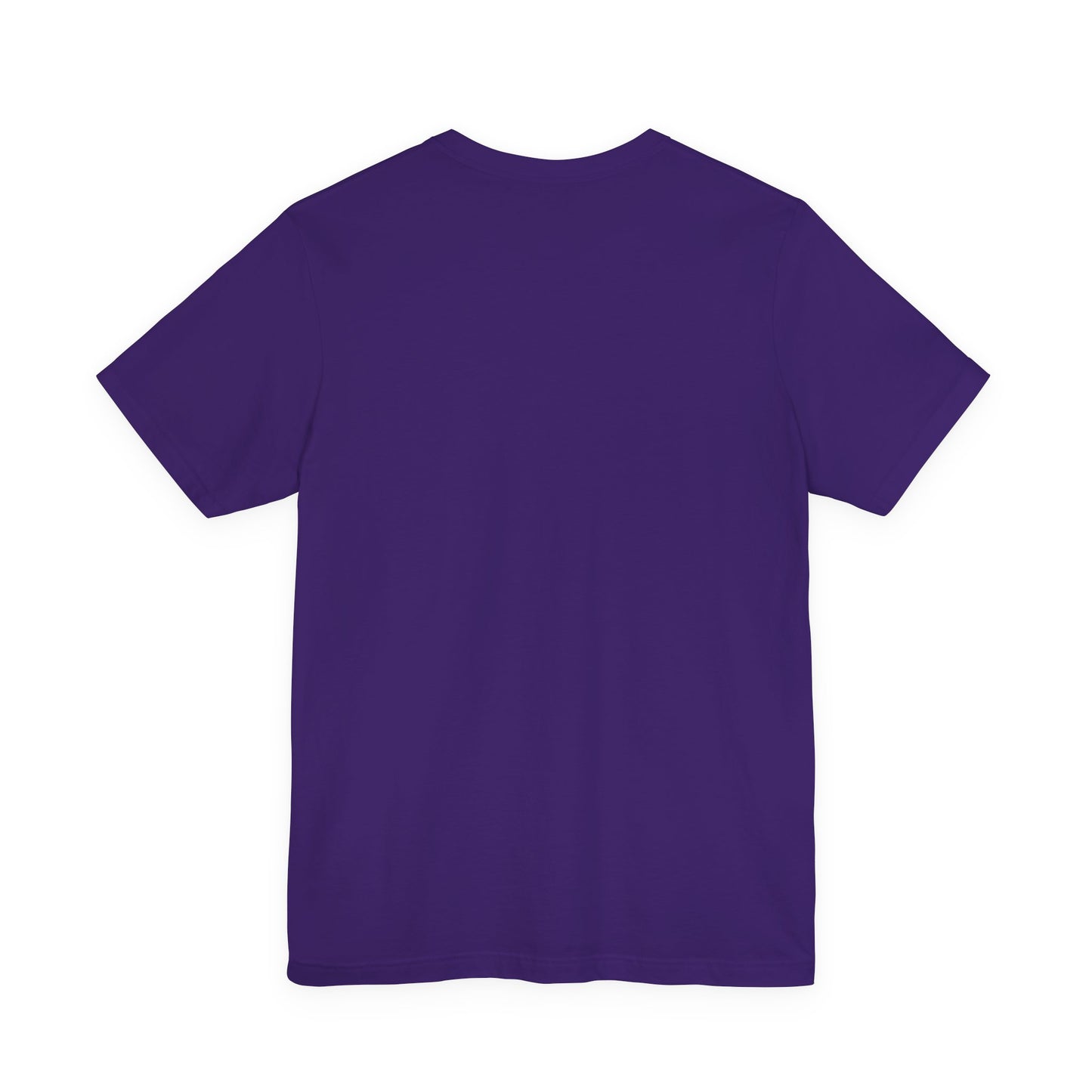 Midsummer Ascent T-Shirt