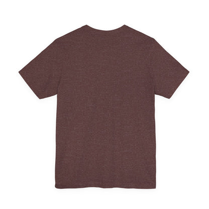 Offline Is Free T-Shirt