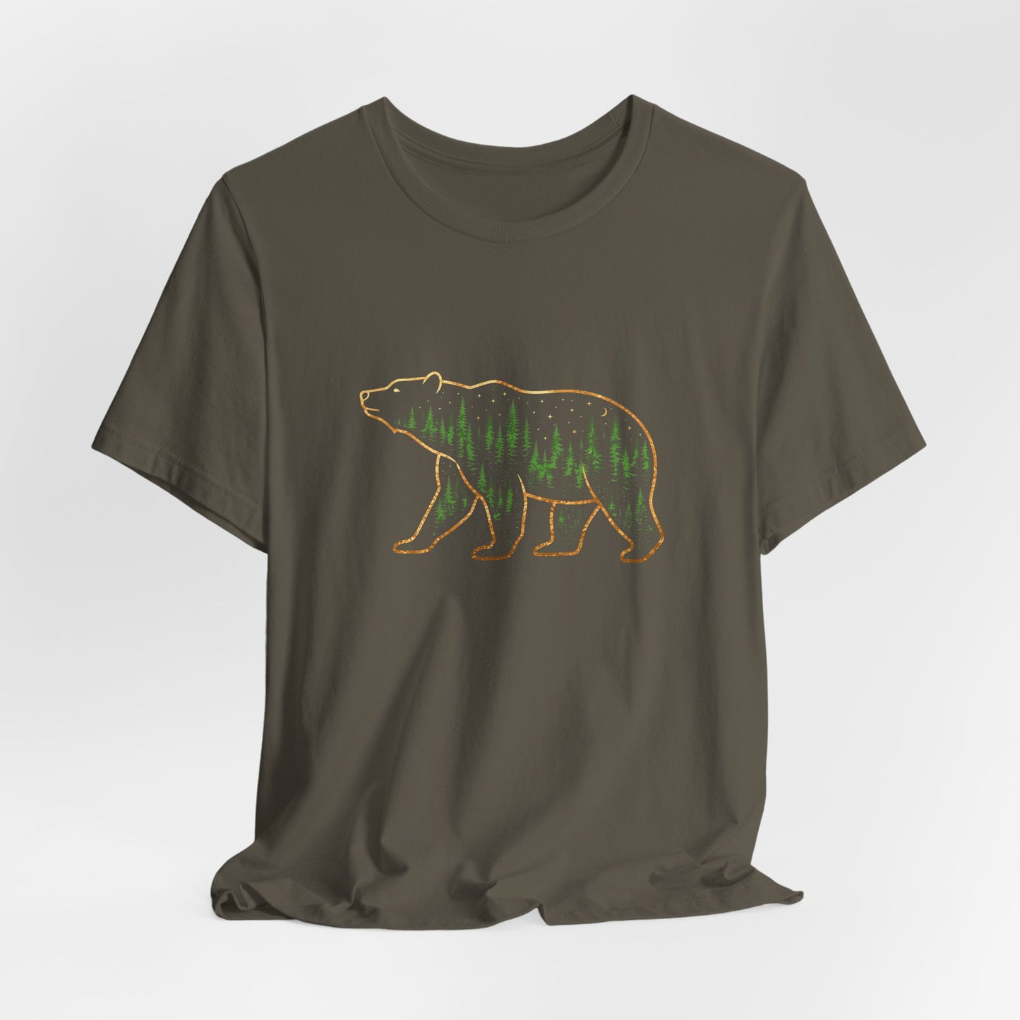 Christmas Beer T-Shirt
