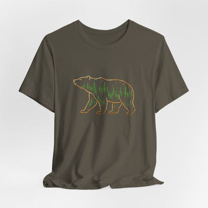 Christmas Beer T-Shirt