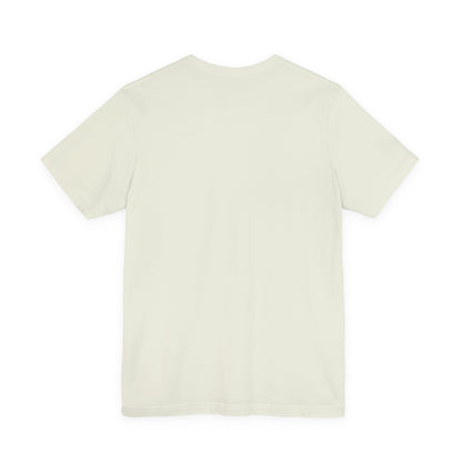 Life Everywhere T-Shirt