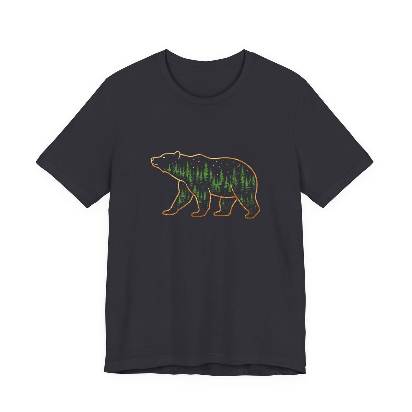 Christmas Beer T-Shirt
