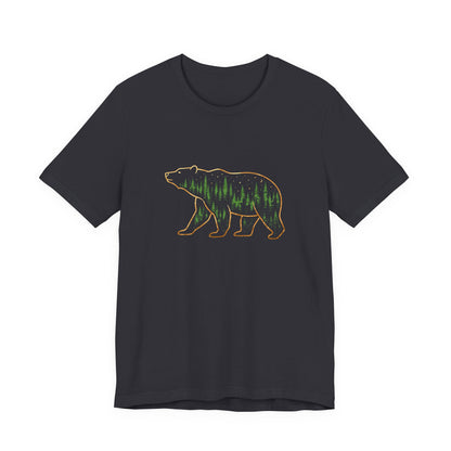 Christmas Beer T-Shirt