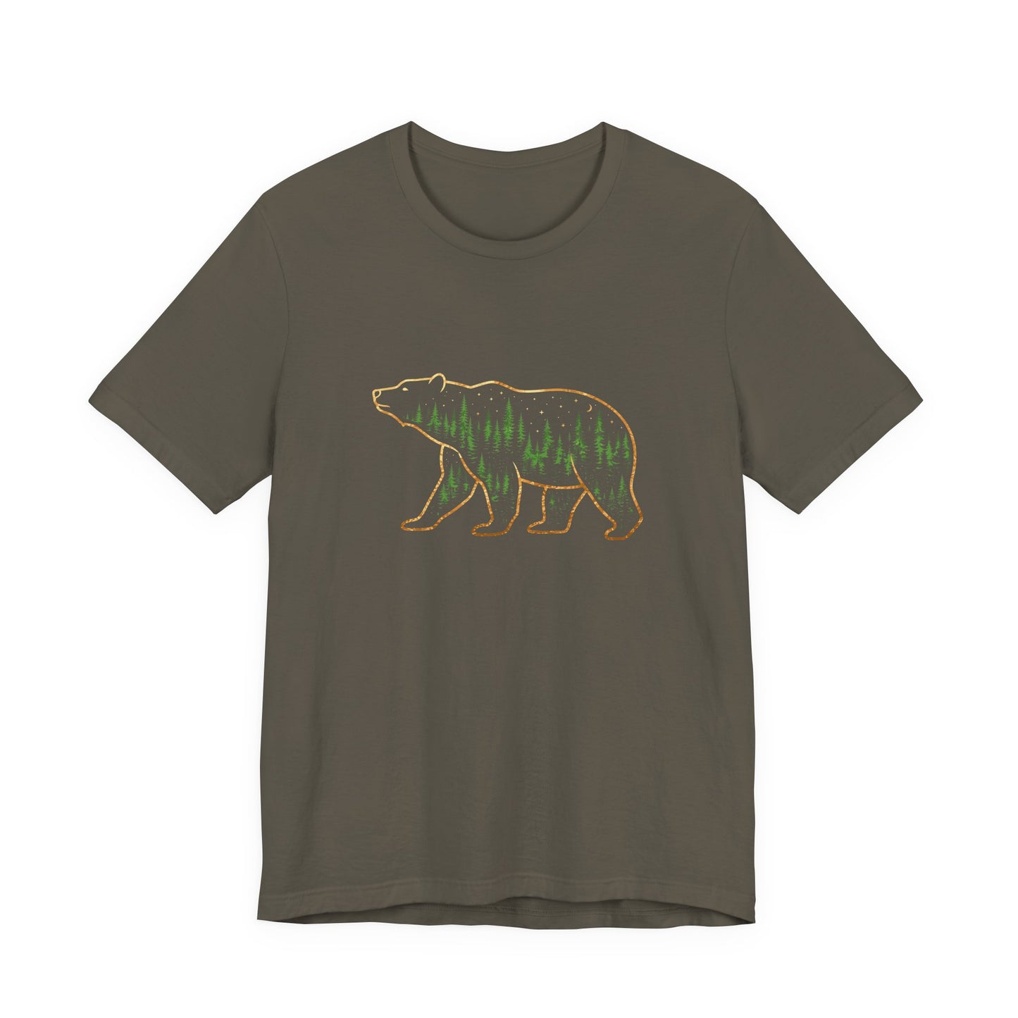 Christmas Beer T-Shirt