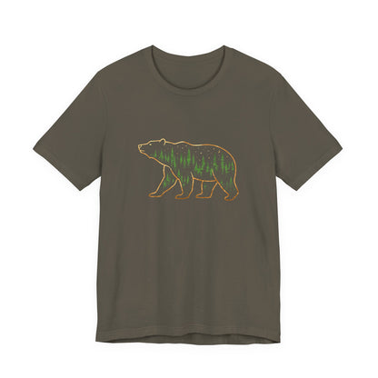 Christmas Beer T-Shirt