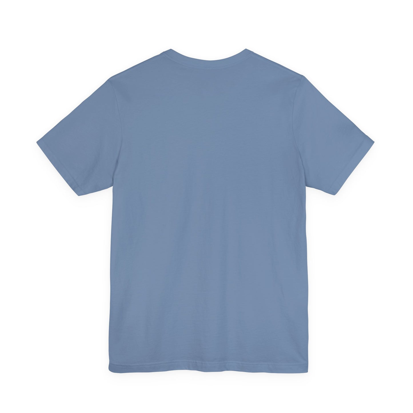 Adventure T-Shirt