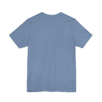 Adventure T-Shirt