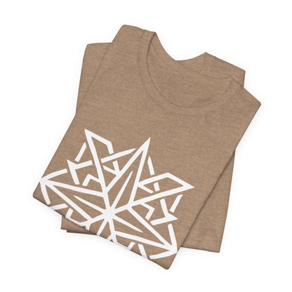 Abstract Art T-Shirt