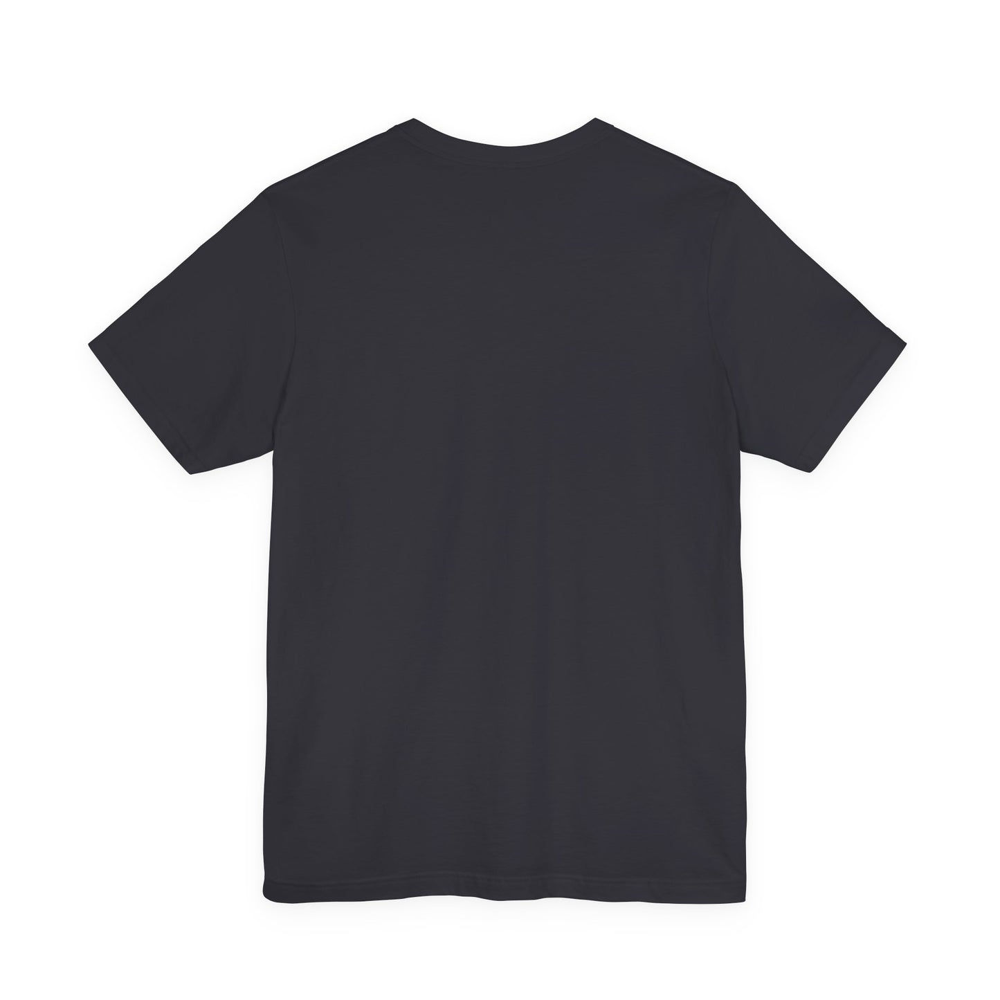 Let Nature Soothe In T-Shirt