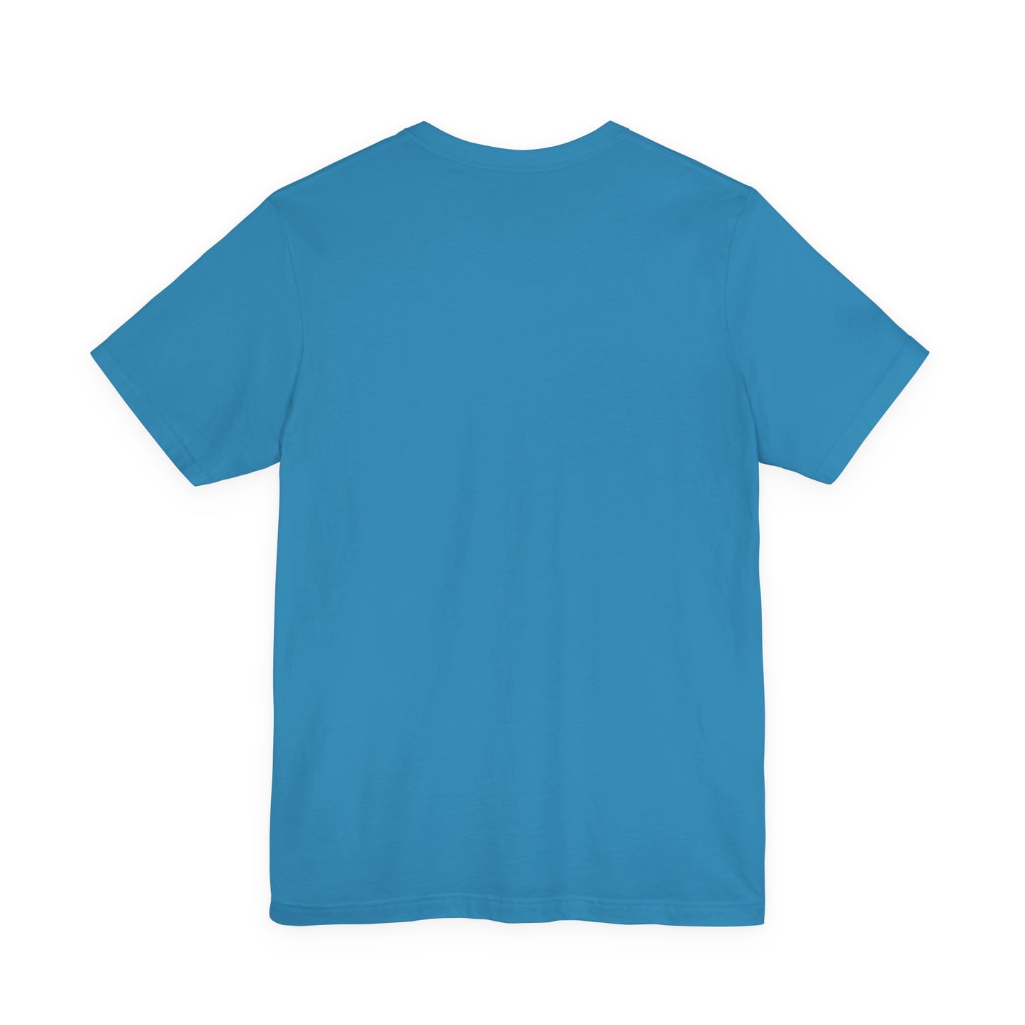 Offline Is Free T-Shirt