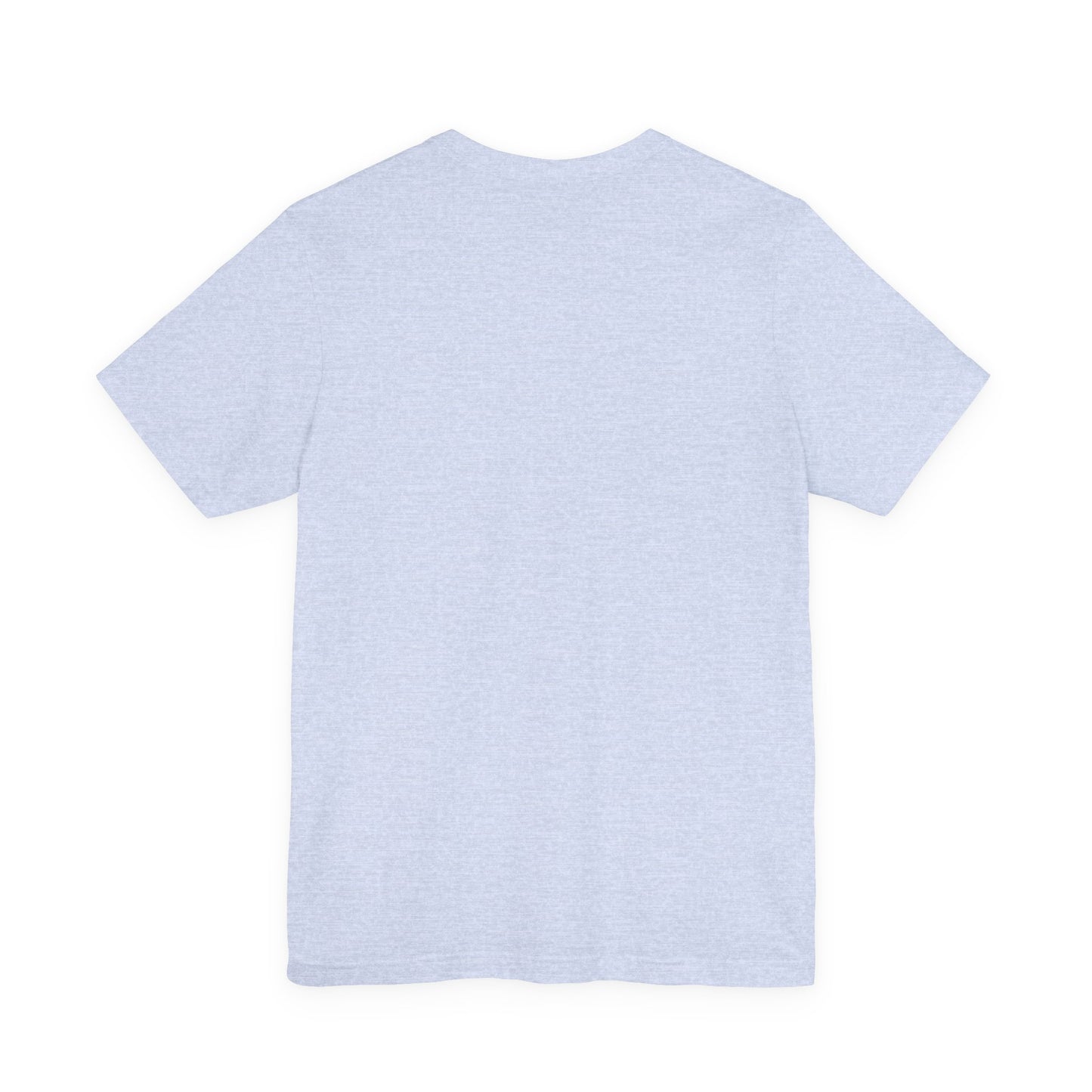 Nature is my Network T-Shirt