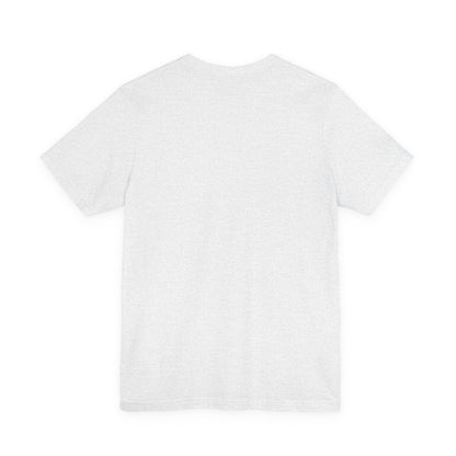 Slow Hiking T-Shirt
