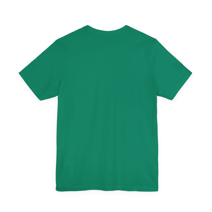 Christmas Beer T-Shirt