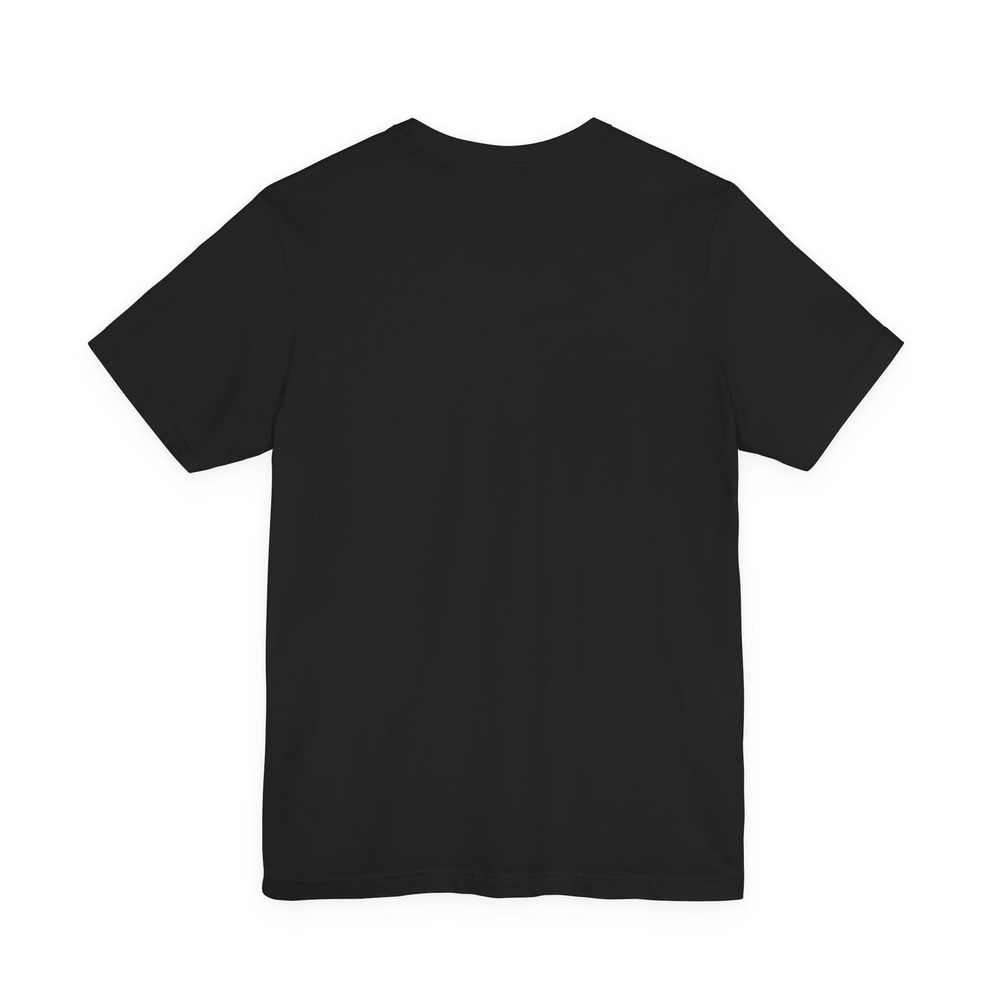 Hike Code Repeat T-Shirt