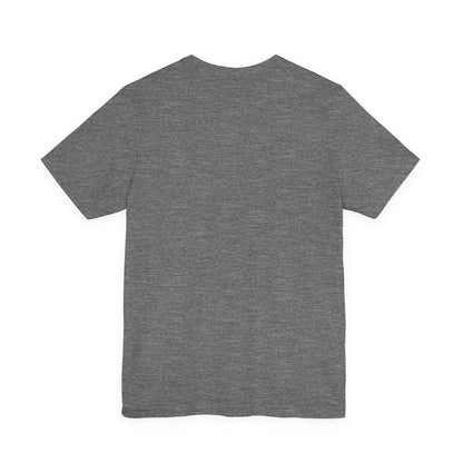 Explore Simply T-Shirt