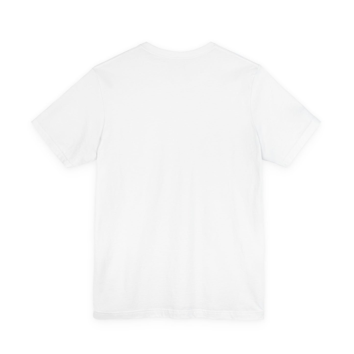 Sunset T-Shirt