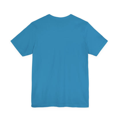 Morning Coffee T-Shirt