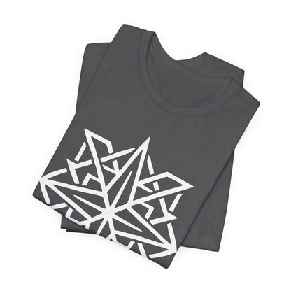 Abstract Art T-Shirt