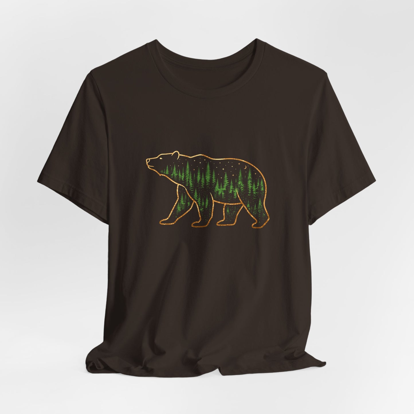 Christmas Beer T-Shirt