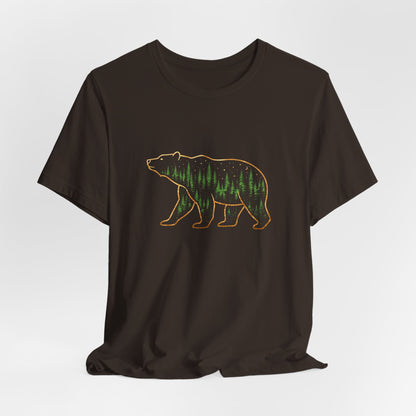 Christmas Beer T-Shirt
