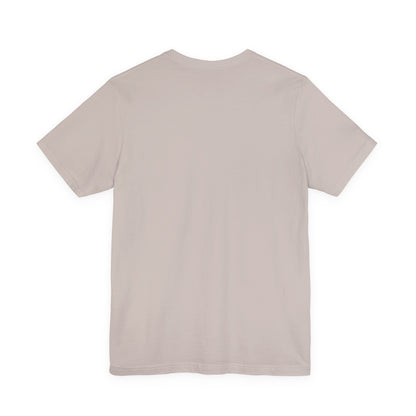 Algorithm T-Shirt