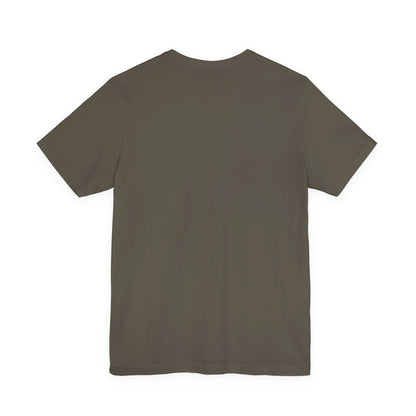 Life Everywhere T-Shirt