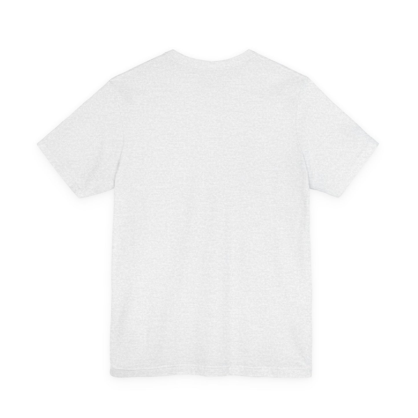 Midsummer Ascent T-Shirt
