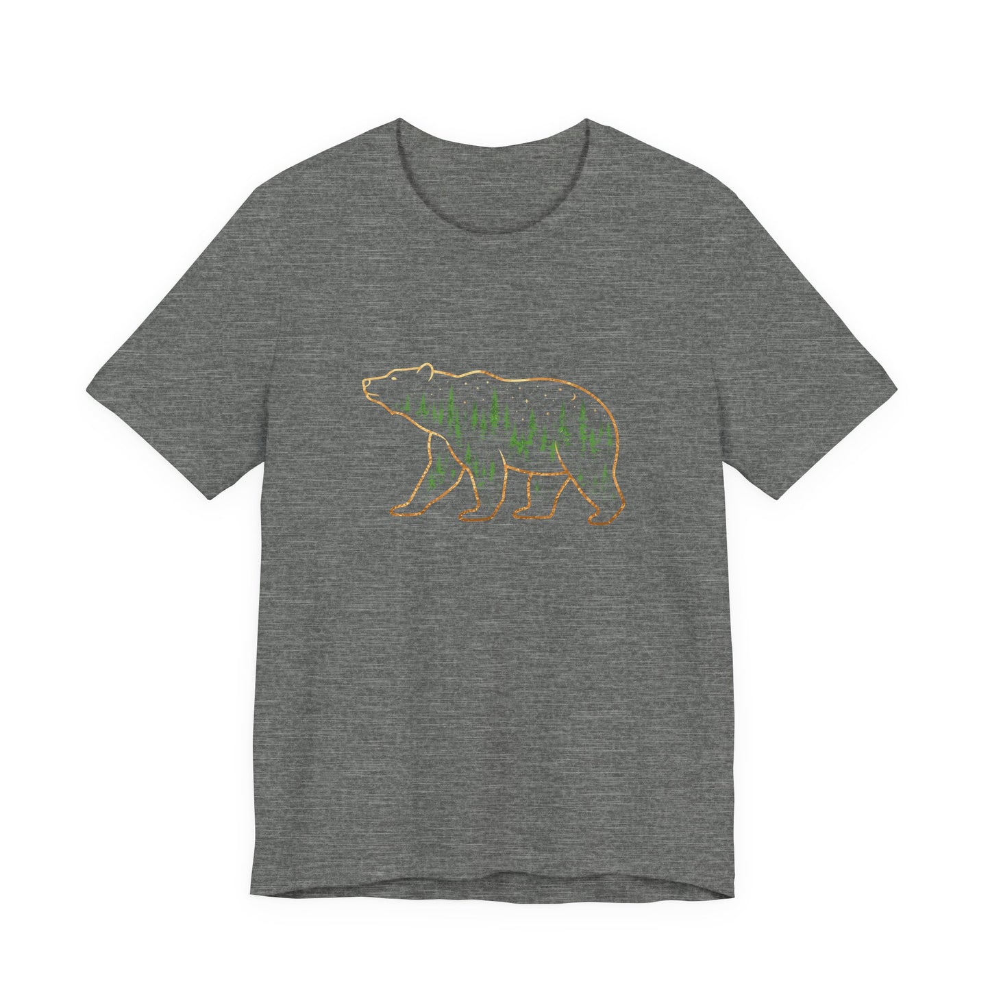 Christmas Beer T-Shirt