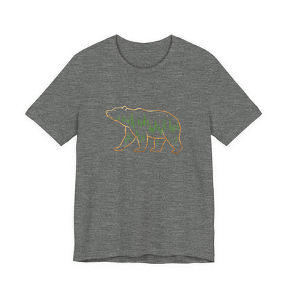 Christmas Beer T-Shirt