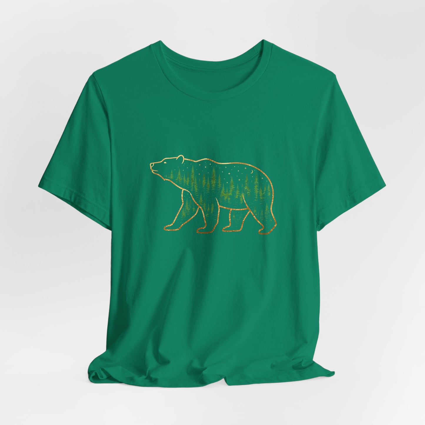 Christmas Beer T-Shirt