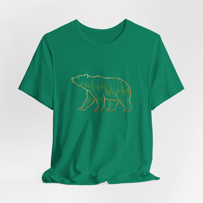 Christmas Beer T-Shirt