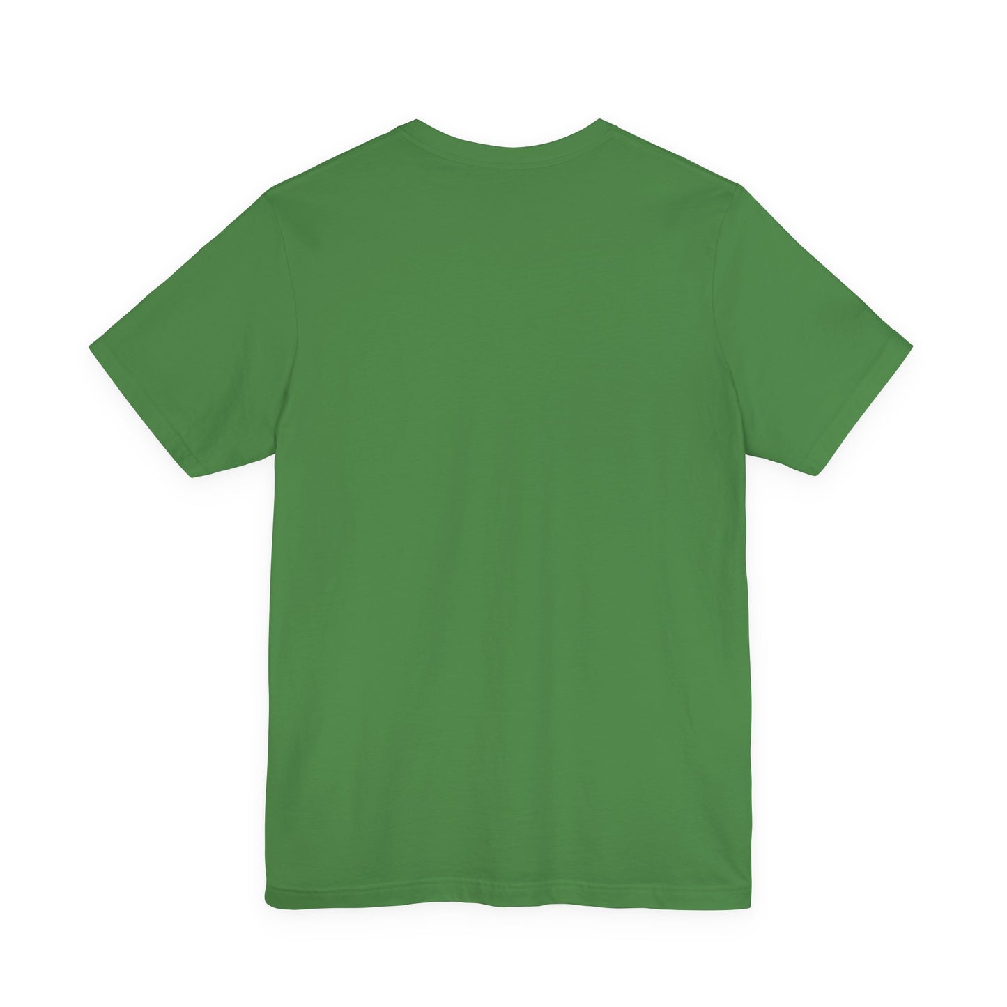 Sunset T-Shirt