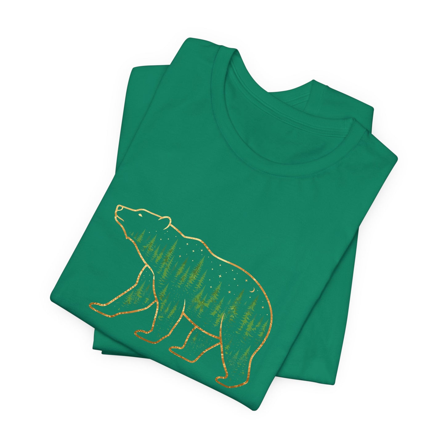 Christmas Beer T-Shirt