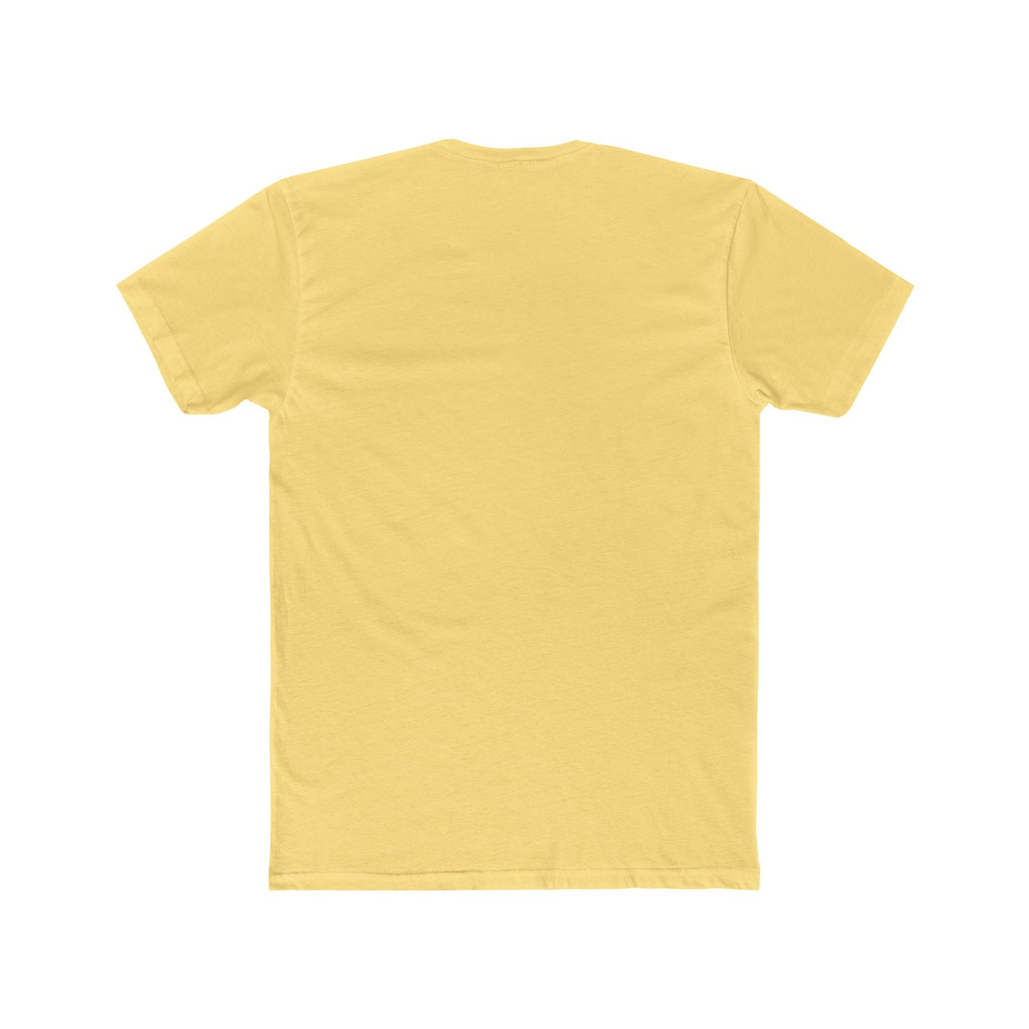 Road Trip T-Shirt — Mountain Scenic Graphic Tee