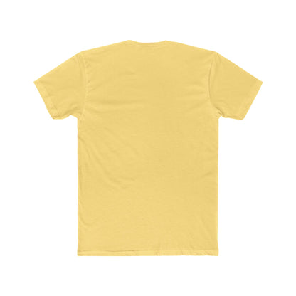 Road Trip T-Shirt — Mountain Scenic Graphic Tee
