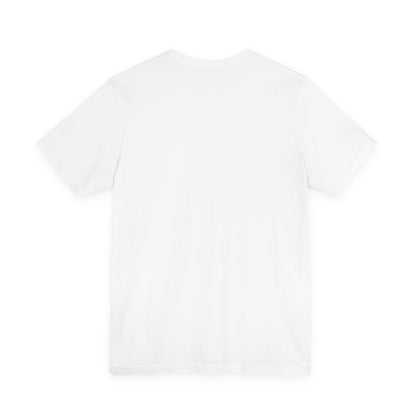Slow Hiking T-Shirt