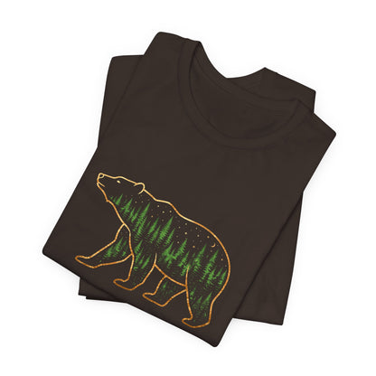 Christmas Beer T-Shirt