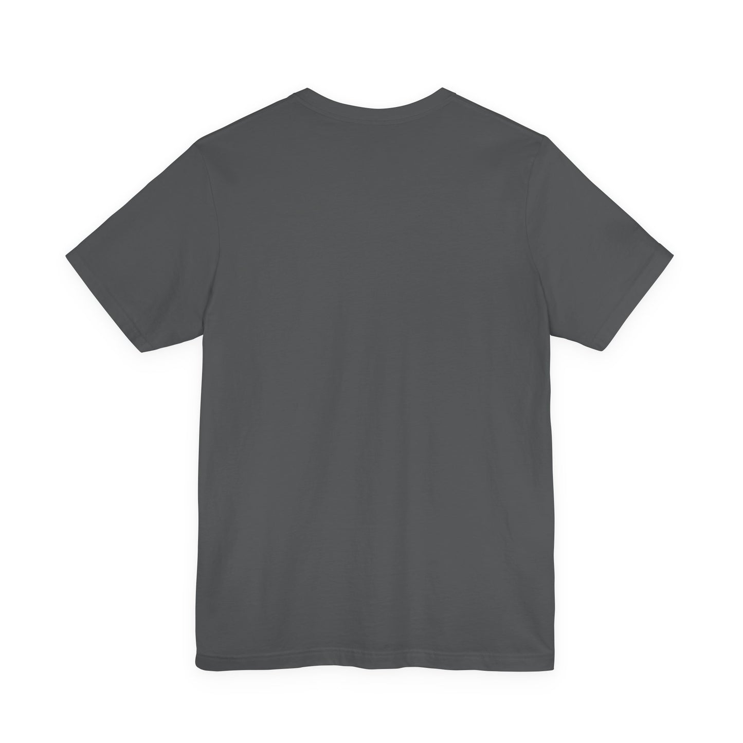 Sunset T-Shirt