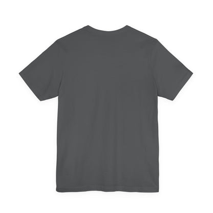 Sunset T-Shirt